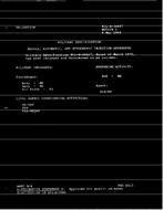 MIL MIL-N-36667 Notice 1 - Validation PDF