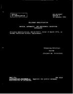 MIL MIL-N-36667 Notice 2 - Cancellation PDF