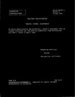 MIL MIL-N-36930 Notice 2 – Cancellation PDF MIL MIL-N-36930 Notice 2 - Cancellation PDF