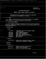 MIL MIL-N-37175 PDF