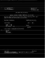 MIL MIL-N-37175 Notice 1 - Validation PDF