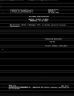 MIL MIL-N-37175 Notice 2 - Cancellation PDF