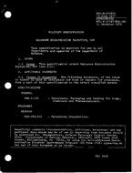 MIL MIL-N-37387A PDF