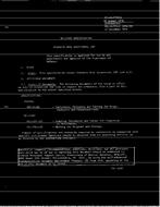 MIL MIL-N-37691A PDF