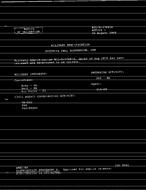 MIL MIL-N-37691A Notice 1 - Validation PDF
