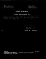MIL MIL-N-37691A Notice 2 - Cancellation PDF