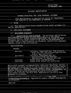 MIL MIL-N-37996 PDF