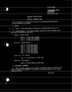 MIL MIL-N-43186A PDF