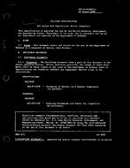 MIL MIL-N-44280 PDF