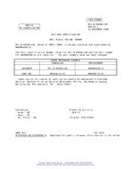 MIL MIL-N-45938/12B Notice 1 - Cancellation PDF