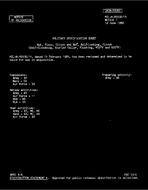 MIL MIL-N-45938/14 Notice 1 - Validation PDF