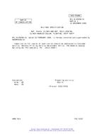 MIL MIL-N-45938/14 Notice 2 - Cancellation PDF