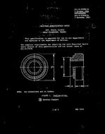 MIL MIL-N-45938/1B PDF