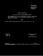 MIL MIL-N-45938/1B Amendment 1 PDF