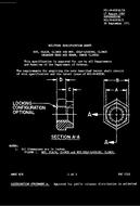 MIL MIL-N-45938/2A PDF