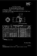 MIL MIL-N-45938/3B PDF
