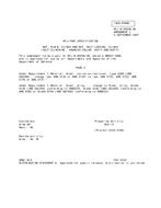 MIL MIL-N-45938/3B Amendment 1 PDF
