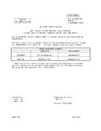 MIL MIL-N-45938/3B Notice 1 - Cancellation PDF