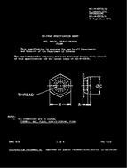 MIL MIL-N-45938/4A PDF