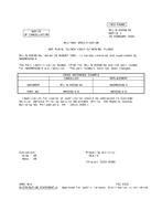 MIL MIL-N-45938/4A Notice 1 - Cancellation PDF