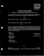 MIL MIL-N-45938/5A Amendment 2 PDF