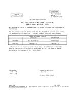 MIL MIL-N-45938/5A Notice 1 - Cancellation PDF