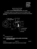 MIL MIL-N-45938/6C PDF