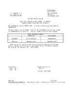 MIL MIL-N-45938/6C Notice 1 - Cancellation PDF