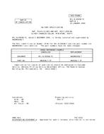 MIL MIL-N-45938/7C Notice 1 – Cancellation PDF MIL MIL-N-45938/7C Notice 1 - Cancellation PDF