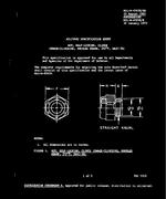 MIL MIL-N-45938/8A PDF