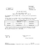 MIL MIL-N-45938/8A Notice 1 - Cancellation PDF