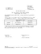 MIL MIL-N-45938/9A Notice 1 - Cancellation PDF