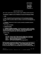 MIL MIL-N-45938A PDF