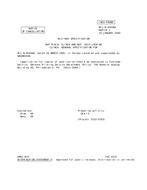 MIL MIL-N-45938A Notice 1 - Cancellation PDF