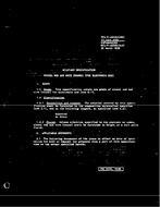 MIL MIL-N-46026A PDF MIL MIL-N-46026A PDF