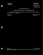 MIL MIL-N-46026A Notice 1 – Validation PDF MIL MIL-N-46026A Notice 1 - Validation PDF