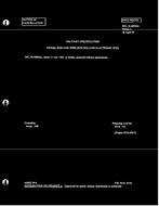 MIL MIL-N-46026A Notice 2 – Cancellation PDF MIL MIL-N-46026A Notice 2 - Cancellation PDF