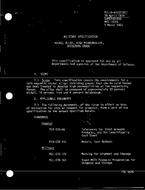 MIL MIL-N-47037 PDF MIL MIL-N-47037 PDF