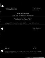 MIL MIL-N-47037 Notice 1 - Inactivation PDF