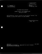 MIL MIL-N-47037 Notice 2 - Validation PDF