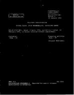 MIL MIL-N-47037 Notice 3 - Cancellation PDF