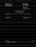 MIL MIL-N-47061 Notice 1 - Cancellation PDF