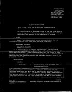 MIL MIL-N-47187B PDF