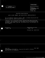 MIL MIL-N-47187B Notice 2 - Reactivation PDF
