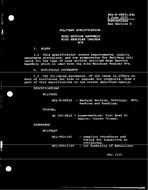 MIL MIL-N-48831 PDF MIL MIL-N-48831 PDF