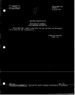 MIL MIL-N-48831 Notice 1 - Validation PDF