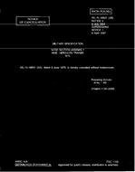 MIL MIL-N-48831 Notice 2 - Cancellation PDF