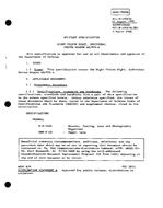 MIL MIL-N-49063C PDF