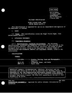 MIL MIL-N-49064C PDF