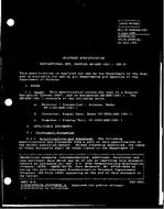 MIL MIL-N-49098A PDF